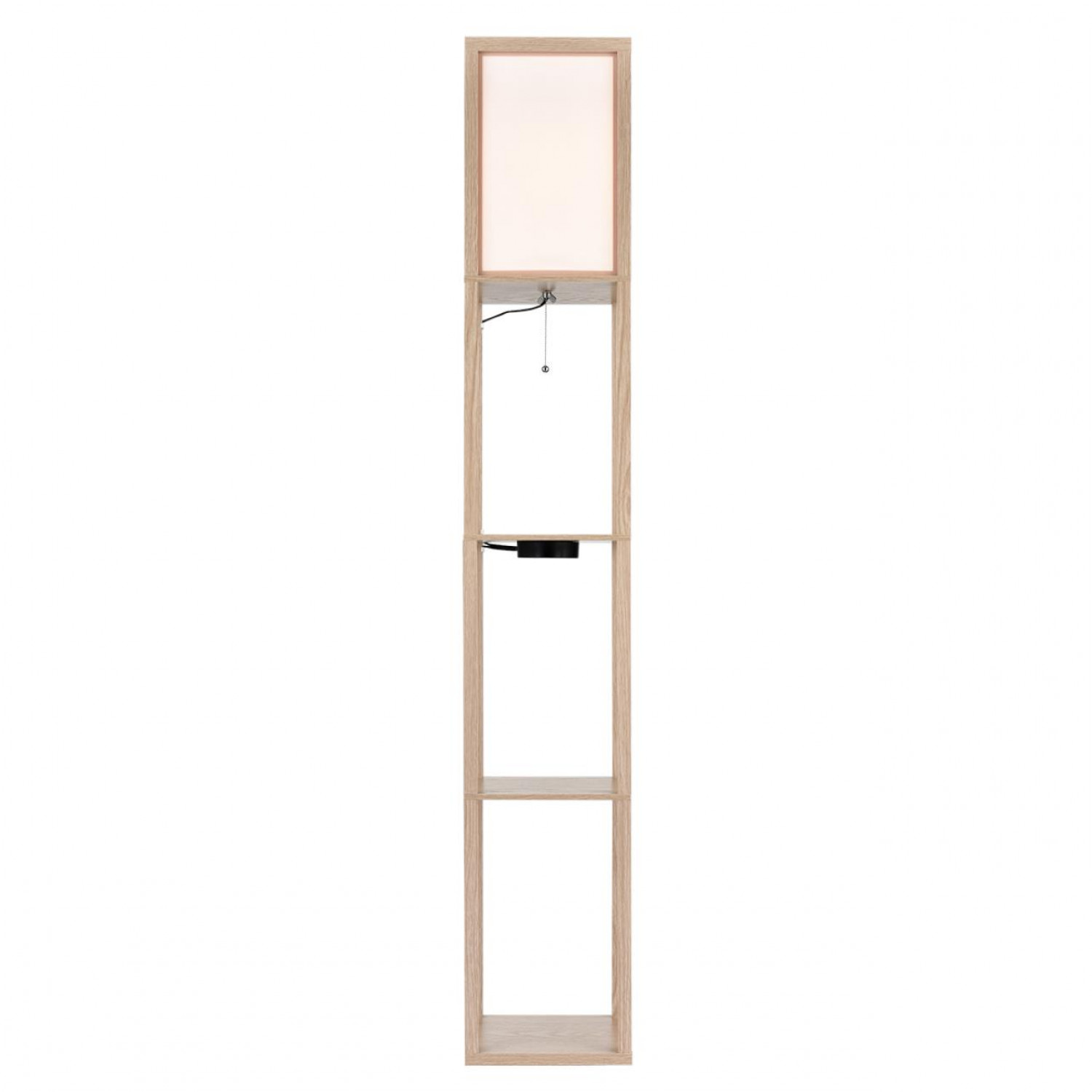 Торшер Lumion 8091/1F PRACTIC