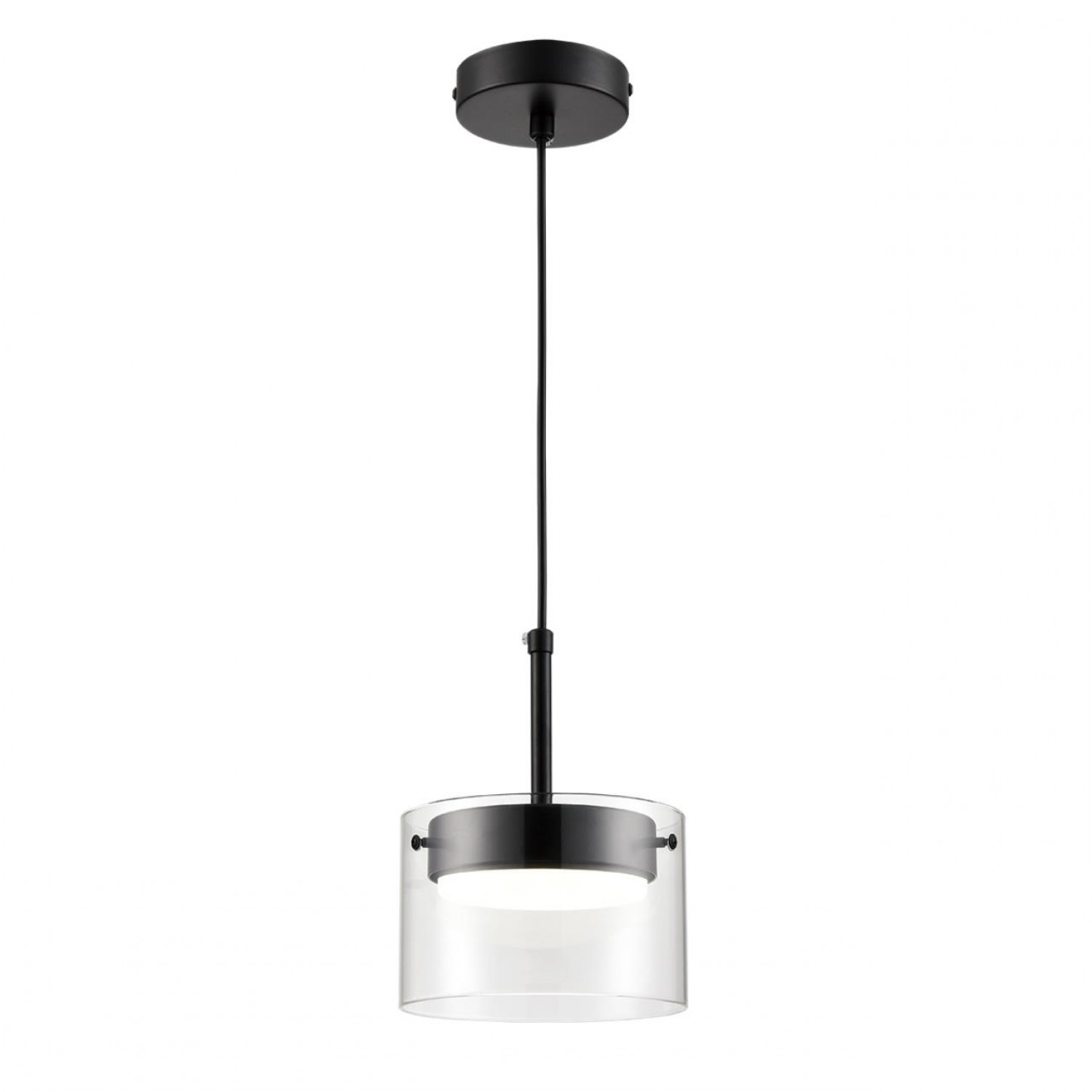 Подвес Lumion 8232/1 NATALINA