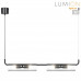 Подвес Lumion 6561/4 TORONTO Подвес Lumion 6561/4 TORONTO