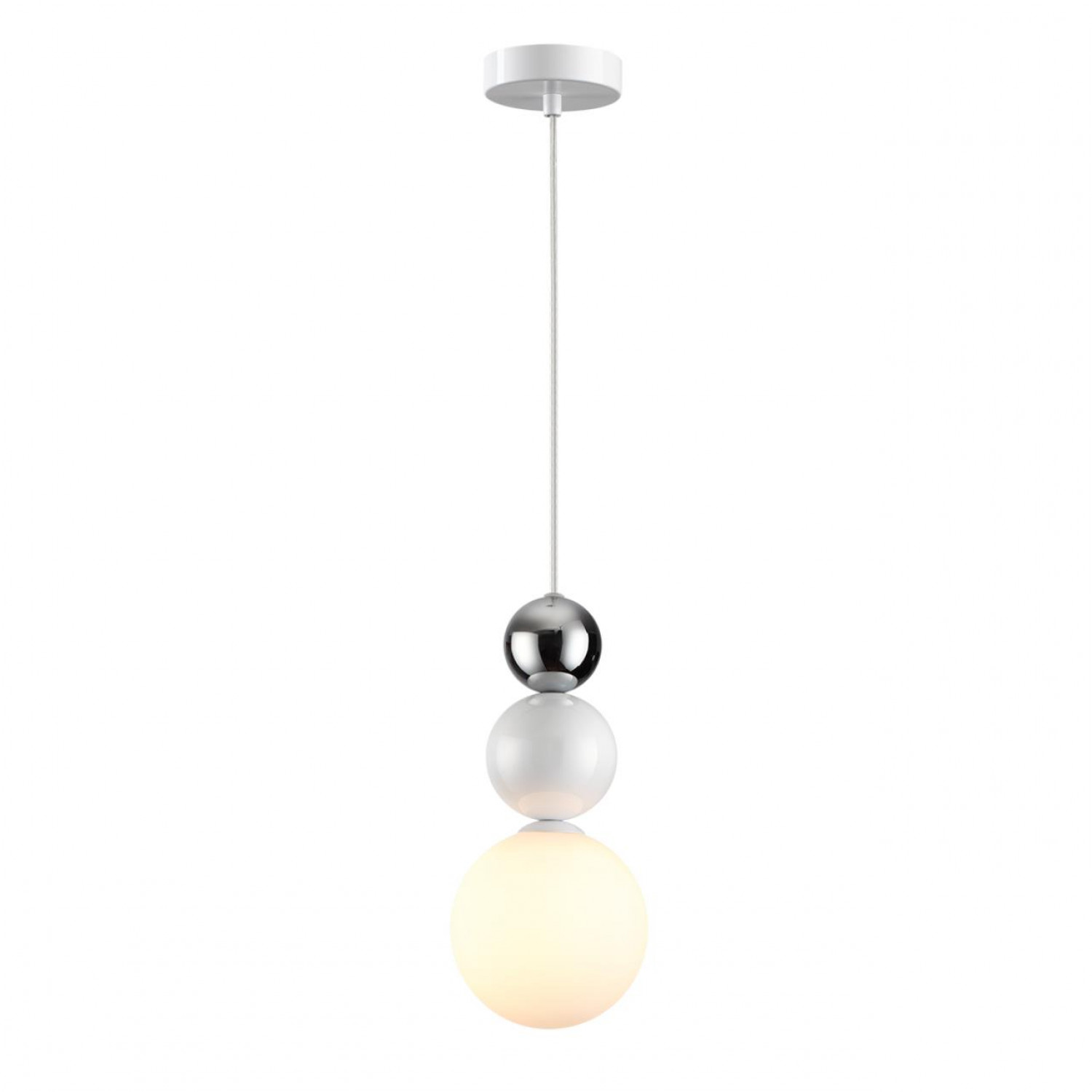 Подвес Lumion 6559/1 BONBONES