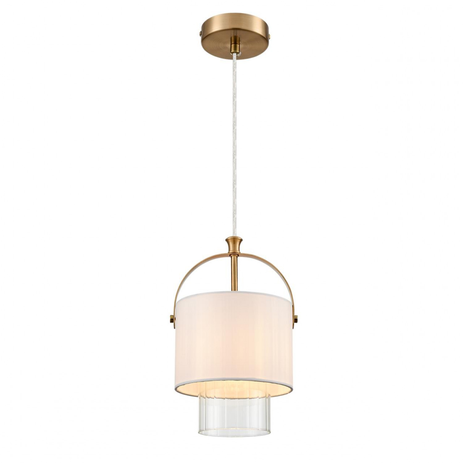 Подвес Lumion 6593/1 JANE