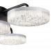 Люстра потолочная Lumion 8236/4CL DIDANA