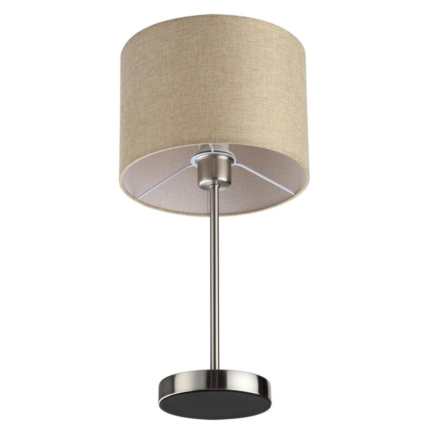 Настольная лампа Lumion 8250/1T NIKKI