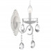Бра Lumion 8189/1W SNOW Бра Lumion 8189/1W SNOW