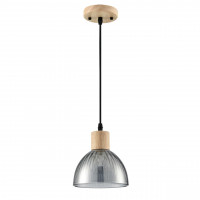 Светильник подвесной Lumion 8053/1A NATANA