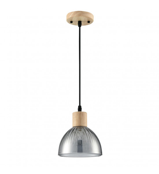 Светильник подвесной Lumion 8053/1A NATANA Светильник подвесной Lumion 8053/1A NATANA