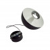 Подвес Lumion 6568/6L GLOBE Подвес Lumion 6568/6L GLOBE