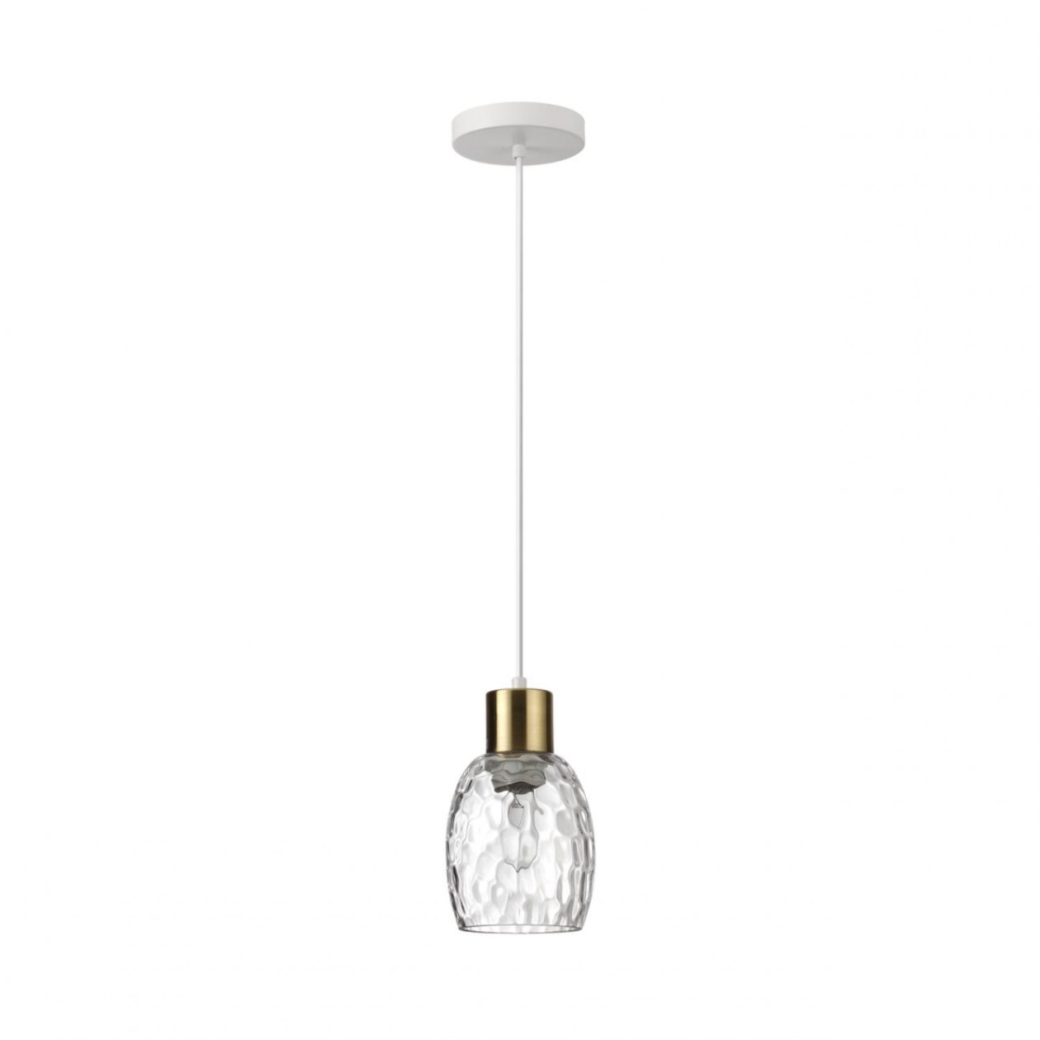Подвес Lumion 6583/1A ICE