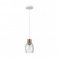 Подвес Lumion 6583/1A ICE