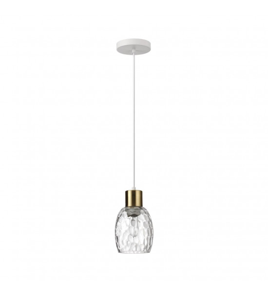 Подвес Lumion 6583/1A ICE Подвес Lumion 6583/1A ICE