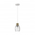 Подвес Lumion 6583/1A ICE Подвес Lumion 6583/1A ICE