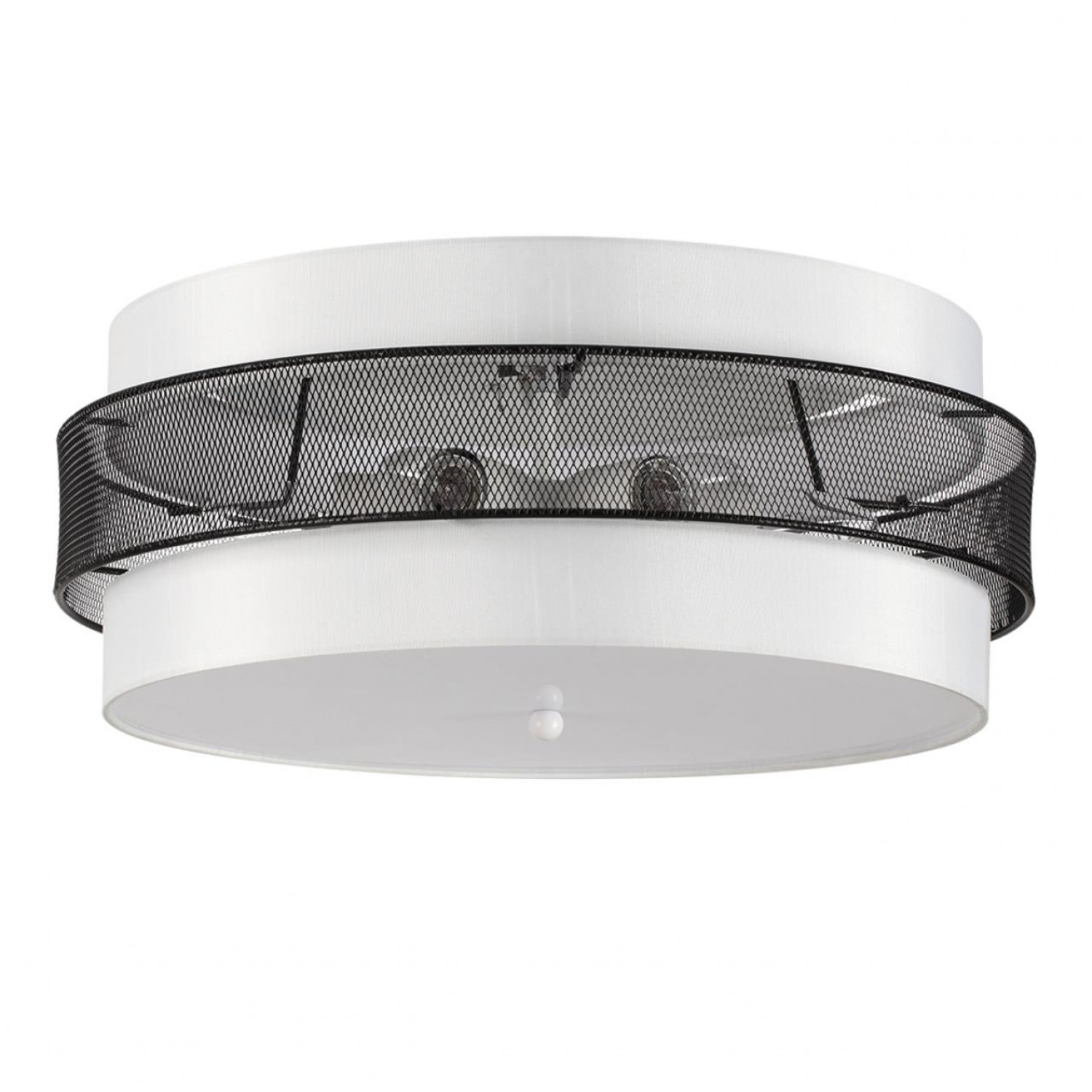 Потолочный светильник Lumion 8002/6C ANIMAISA