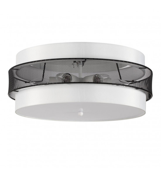 Потолочный светильник Lumion 8002/6C ANIMAISA Потолочный светильник Lumion 8002/6C ANIMAISA