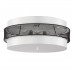 Потолочный светильник Lumion 8002/6C ANIMAISA