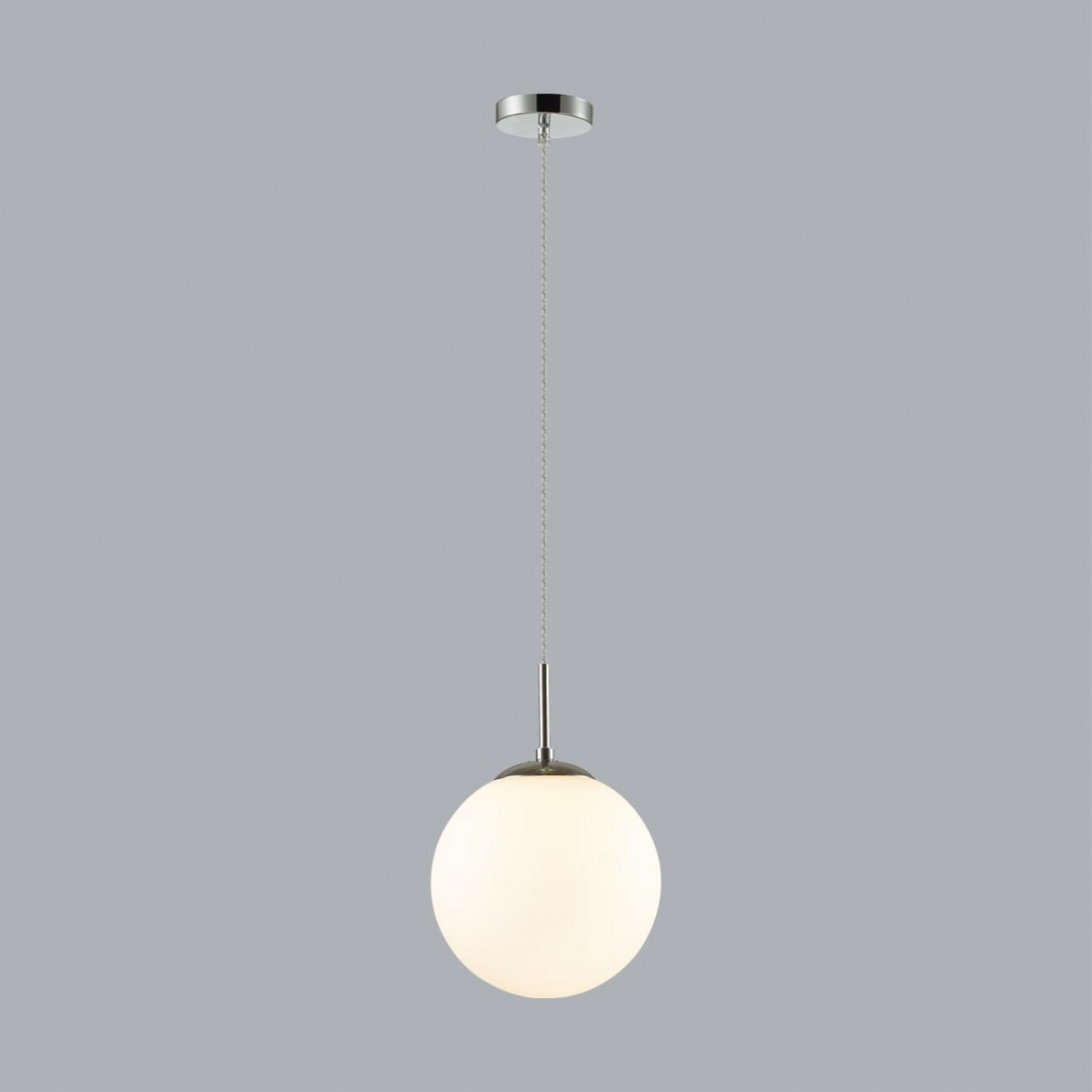 Подвес Lumion 4543/1B SUMMER
