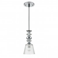 Светильник подвесной Lumion 8049/1A MANOLA