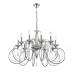 Люстра подвесная Lumion 8032/10 LAOKA Люстра подвесная Lumion 8032/10 LAOKA