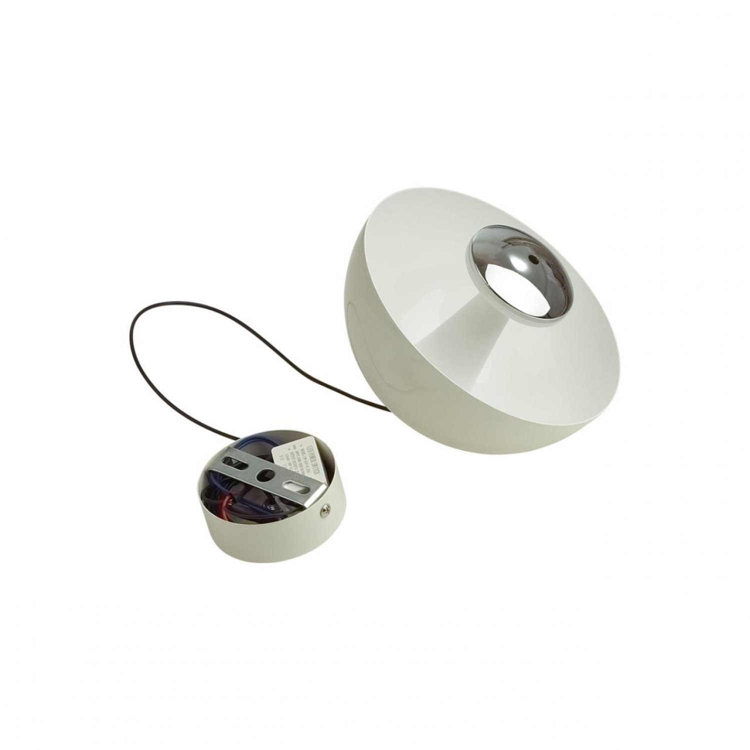 Подвес Lumion 6567/6L GLOBE Подвес Lumion 6567/6L GLOBE
