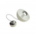 Подвес Lumion 6567/6L GLOBE Подвес Lumion 6567/6L GLOBE
