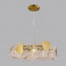 Люстра подвесная Lumion 6582/6 QUEENY Люстра подвесная Lumion 6582/6 QUEENY