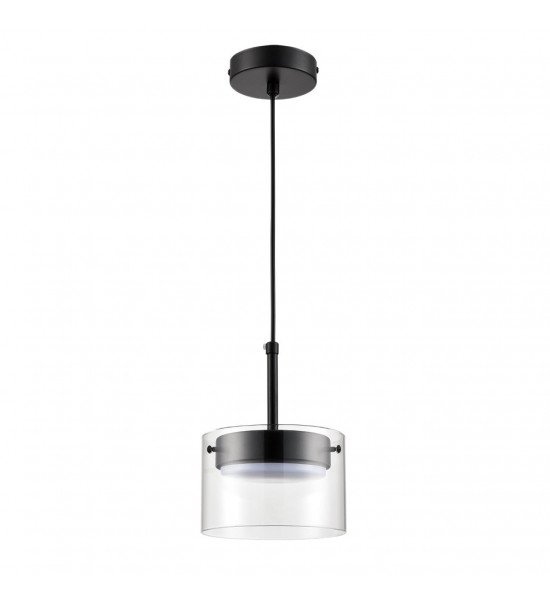 Подвес Lumion 8232/1 NATALINA Подвес Lumion 8232/1 NATALINA