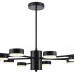 Люстра Lumion 8117/15 TORINA Люстра Lumion 8117/15 TORINA