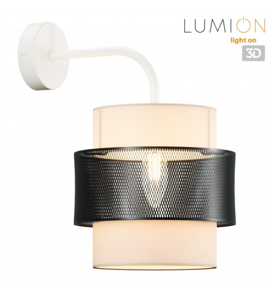 Бра Lumion 8002/1W ANIMAISA