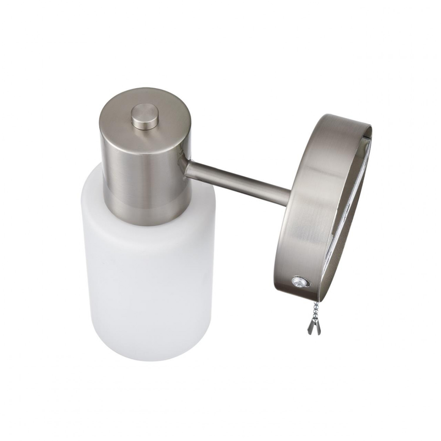 Бра Lumion 8099/1W MAVE Бра Lumion 8099/1W MAVE