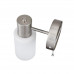 Бра Lumion 8099/1W MAVE Бра Lumion 8099/1W MAVE