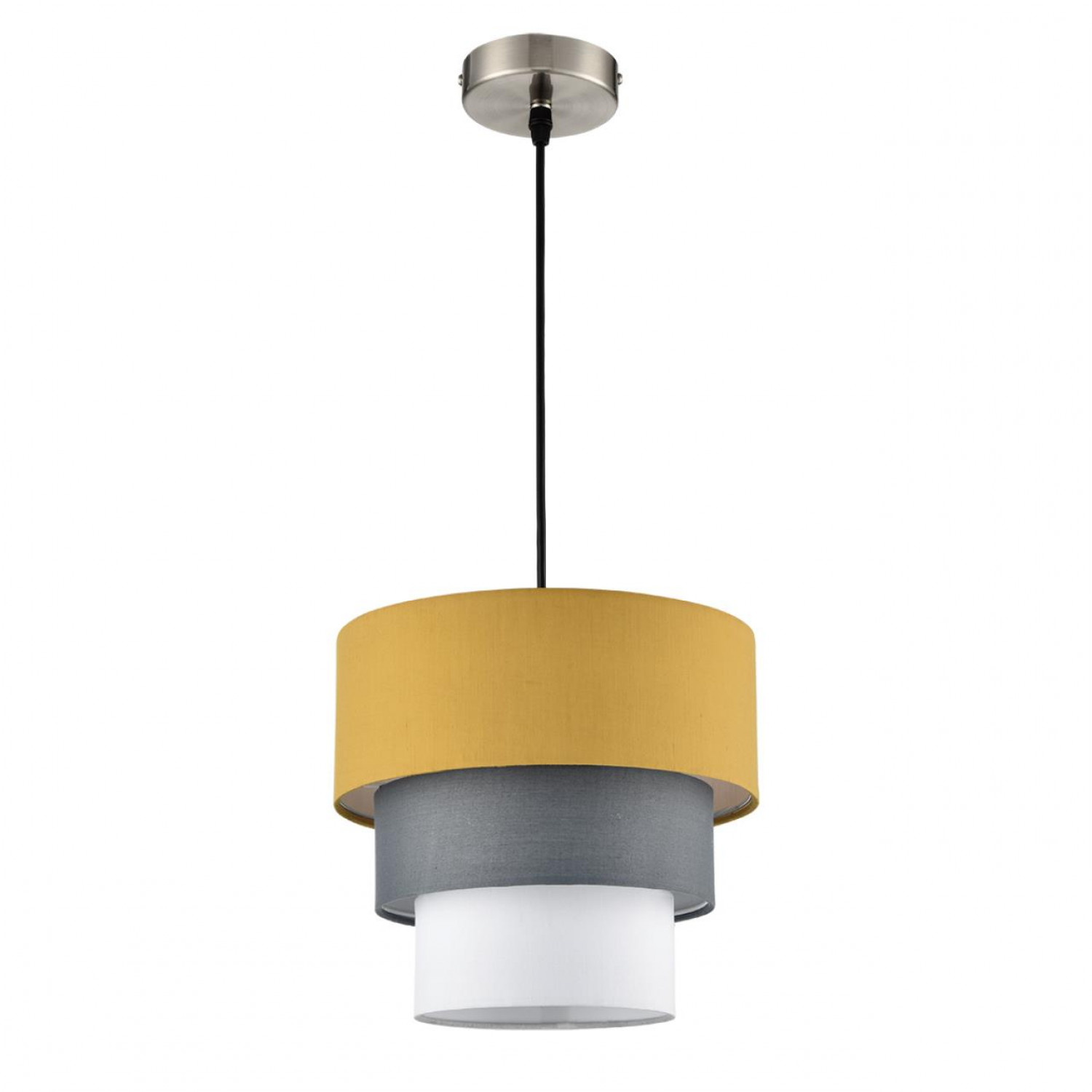 Светильник подвесной Lumion 8038/1 ILAIDA Светильник подвесной Lumion 8038/1 ILAIDA