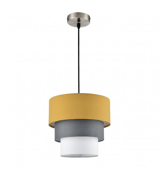 Светильник подвесной Lumion 8038/1 ILAIDA Светильник подвесной Lumion 8038/1 ILAIDA