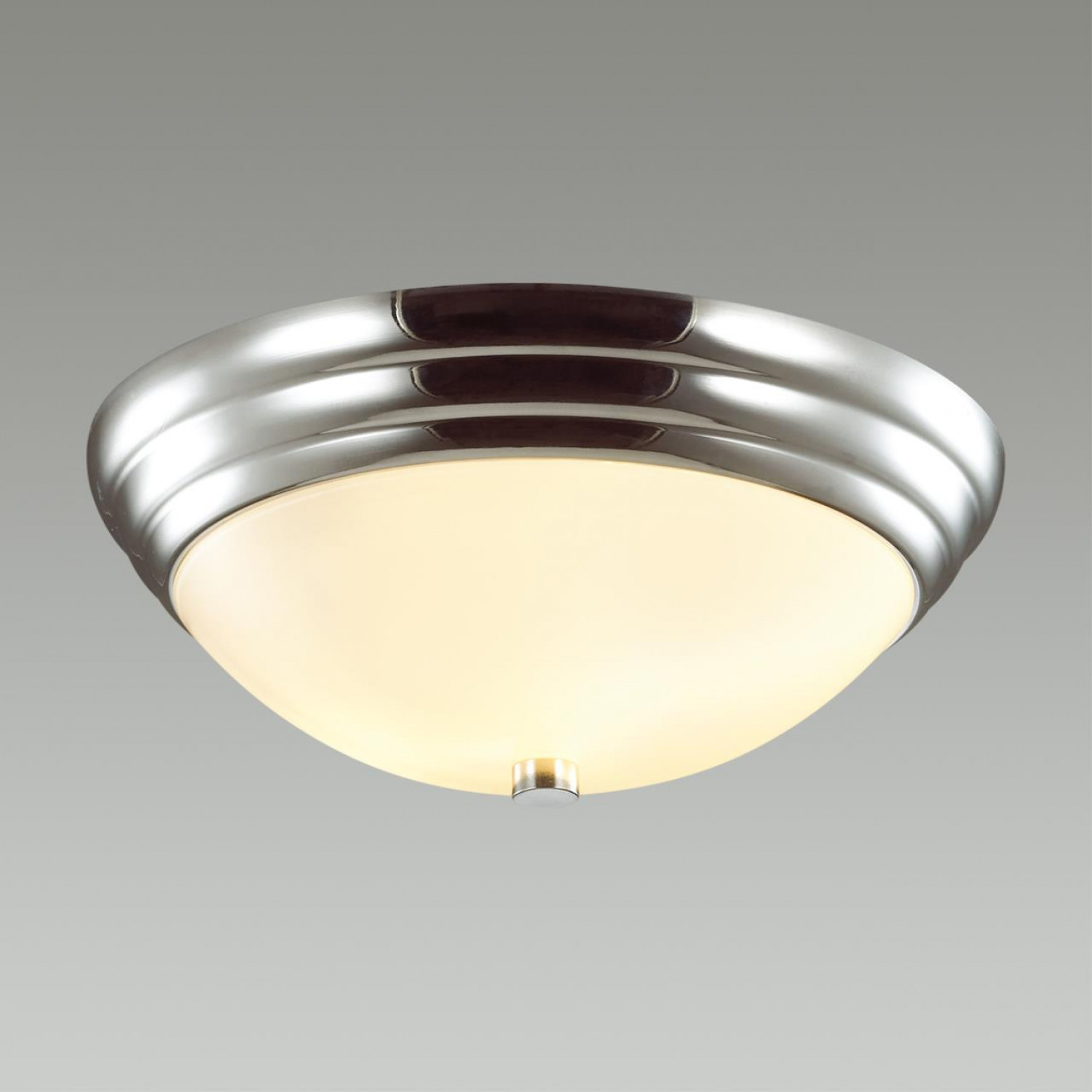 Настенно-потолочный светильник Lumion 5261/2C KAYLA