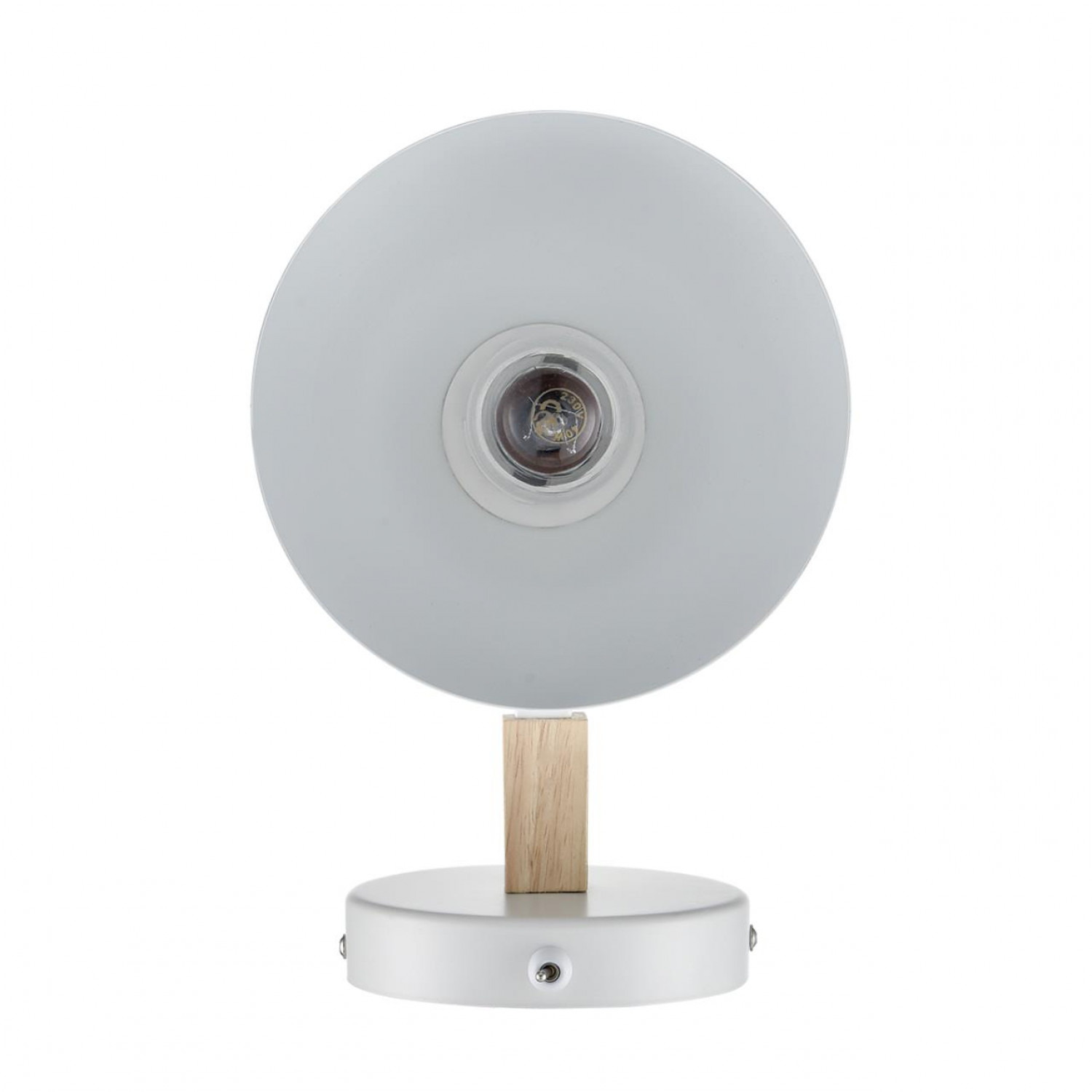 Бра Lumion 8095/1W COLANGE