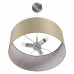 Подвес Lumion 8250/3 NIKKI