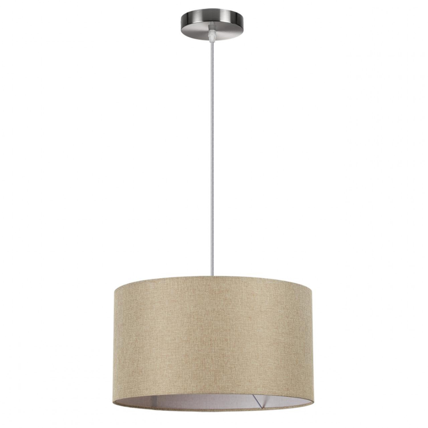 Подвес Lumion 8250/2 NIKKI