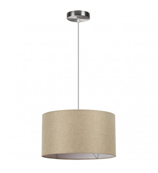 Подвес Lumion 8250/2 NIKKI Подвес Lumion 8250/2 NIKKI