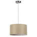Подвес Lumion 8250/2 NIKKI