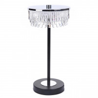 Настольная лампа Lumion 8204/1TL SATIANA