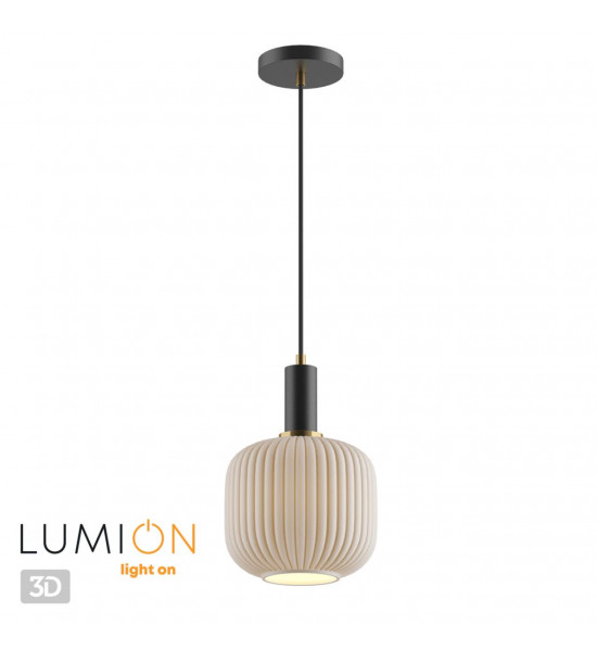 Подвес Lumion 4452/1 MERLIN