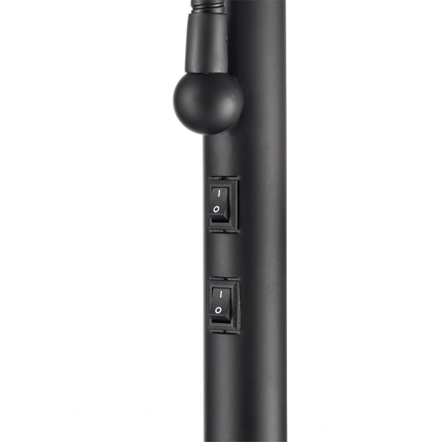 Торшер Lumion 8042/2F KAYA Торшер Lumion 8042/2F KAYA