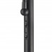 Торшер Lumion 8042/2F KAYA Торшер Lumion 8042/2F KAYA
