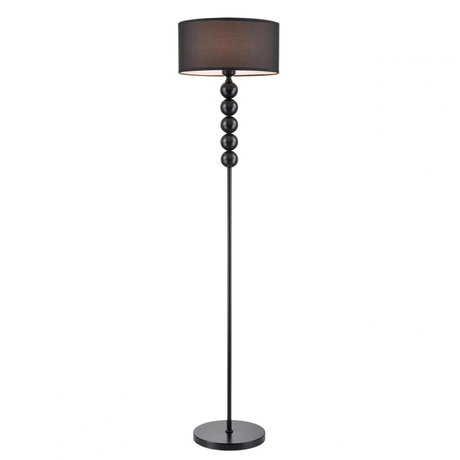 Торшер Lumion 8078/1F TAPIA Торшер Lumion 8078/1F TAPIA