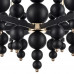 Люстра Lumion 8106/6 NANA Люстра Lumion 8106/6 NANA