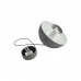 Подвес Lumion 6569/6L GLOBE Подвес Lumion 6569/6L GLOBE