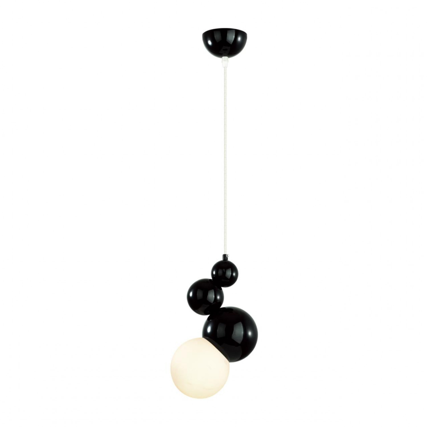 Подвес Lumion 6566/1A BLASEN