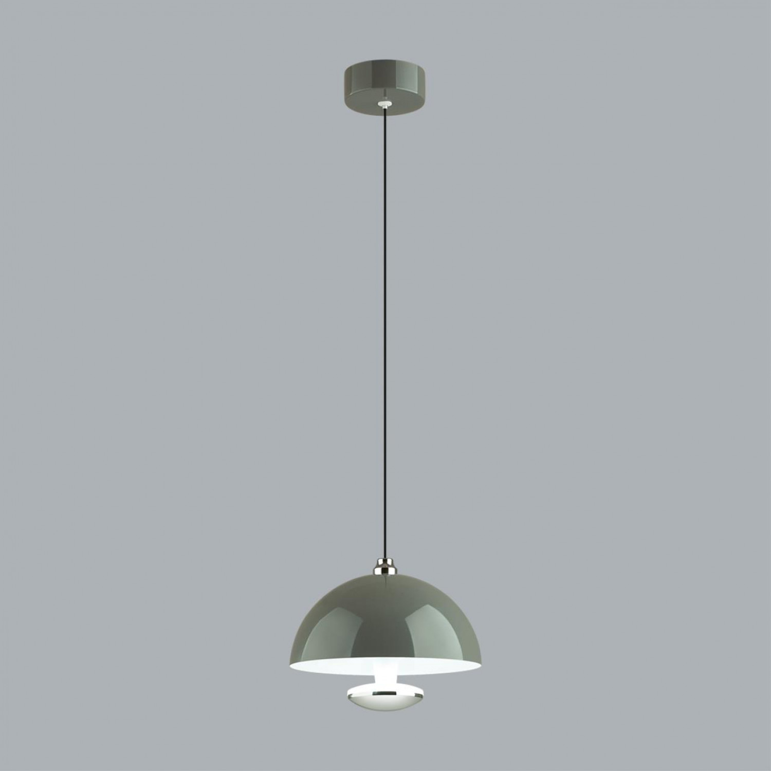Подвес Lumion 6569/6L GLOBE Подвес Lumion 6569/6L GLOBE