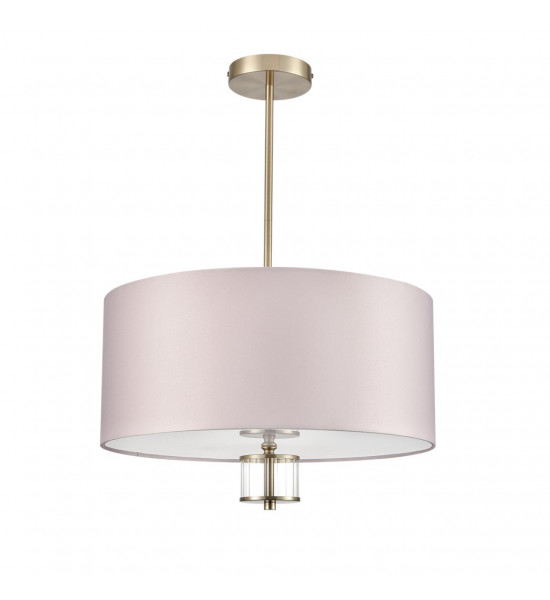 Люстра потолочная Lumion 8109/5C DAMONA Люстра потолочная Lumion 8109/5C DAMONA