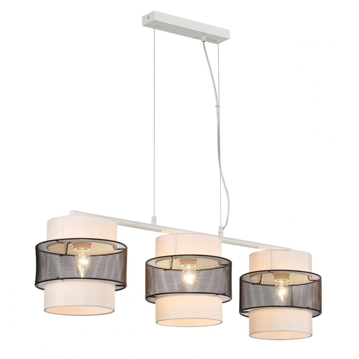 Подвес Lumion 8002/3A ANIMAISA Подвес Lumion 8002/3A ANIMAISA