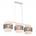 Подвес Lumion 8002/3A ANIMAISA Подвес Lumion 8002/3A ANIMAISA