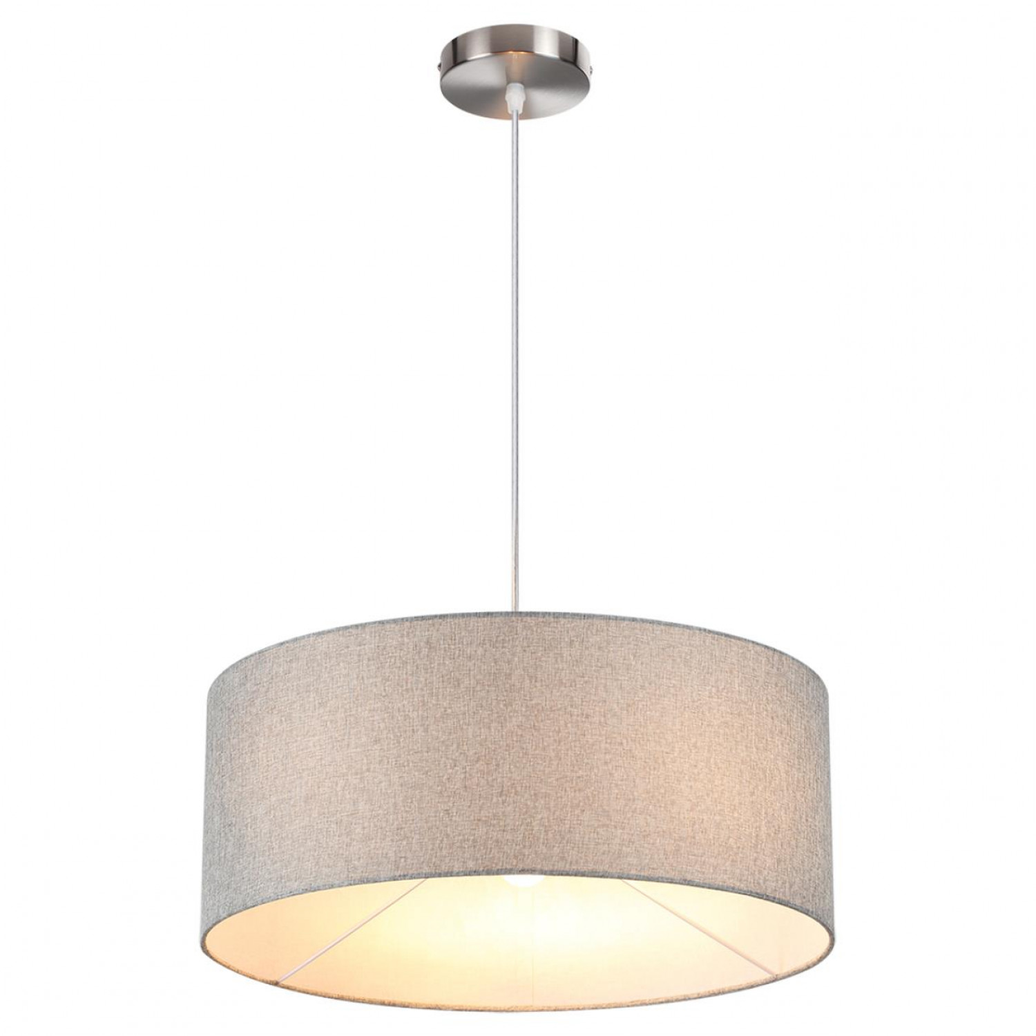 Подвес Lumion 8251/3 NIKKI